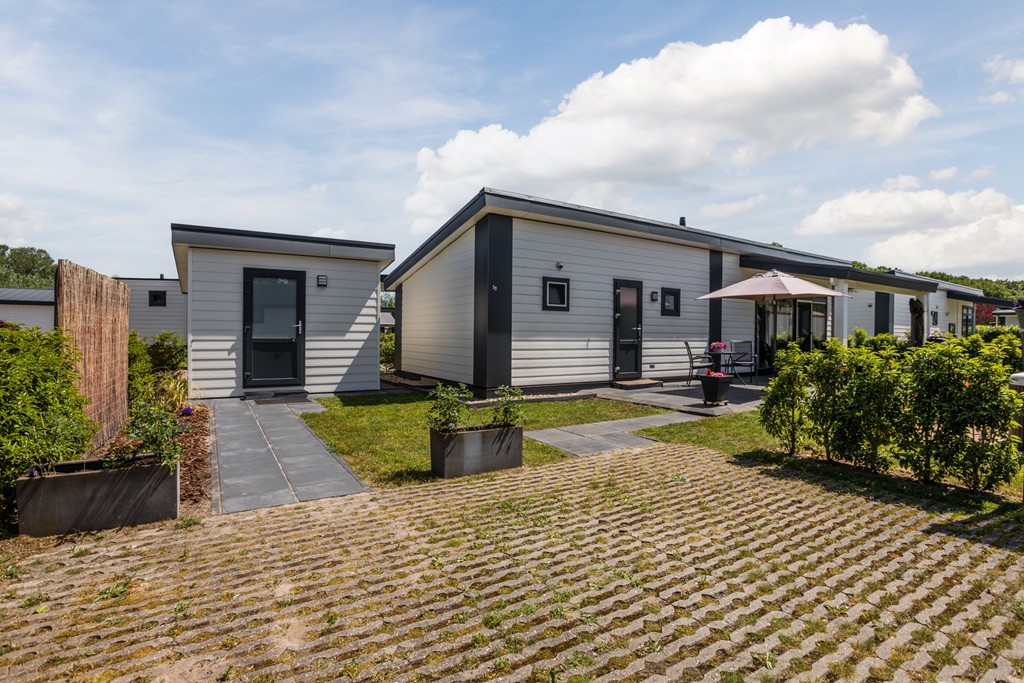 03. 20260526, Heetveld 1 R53, Sint Jansklooster, VDB Vastgoed (3 of 42).jpg